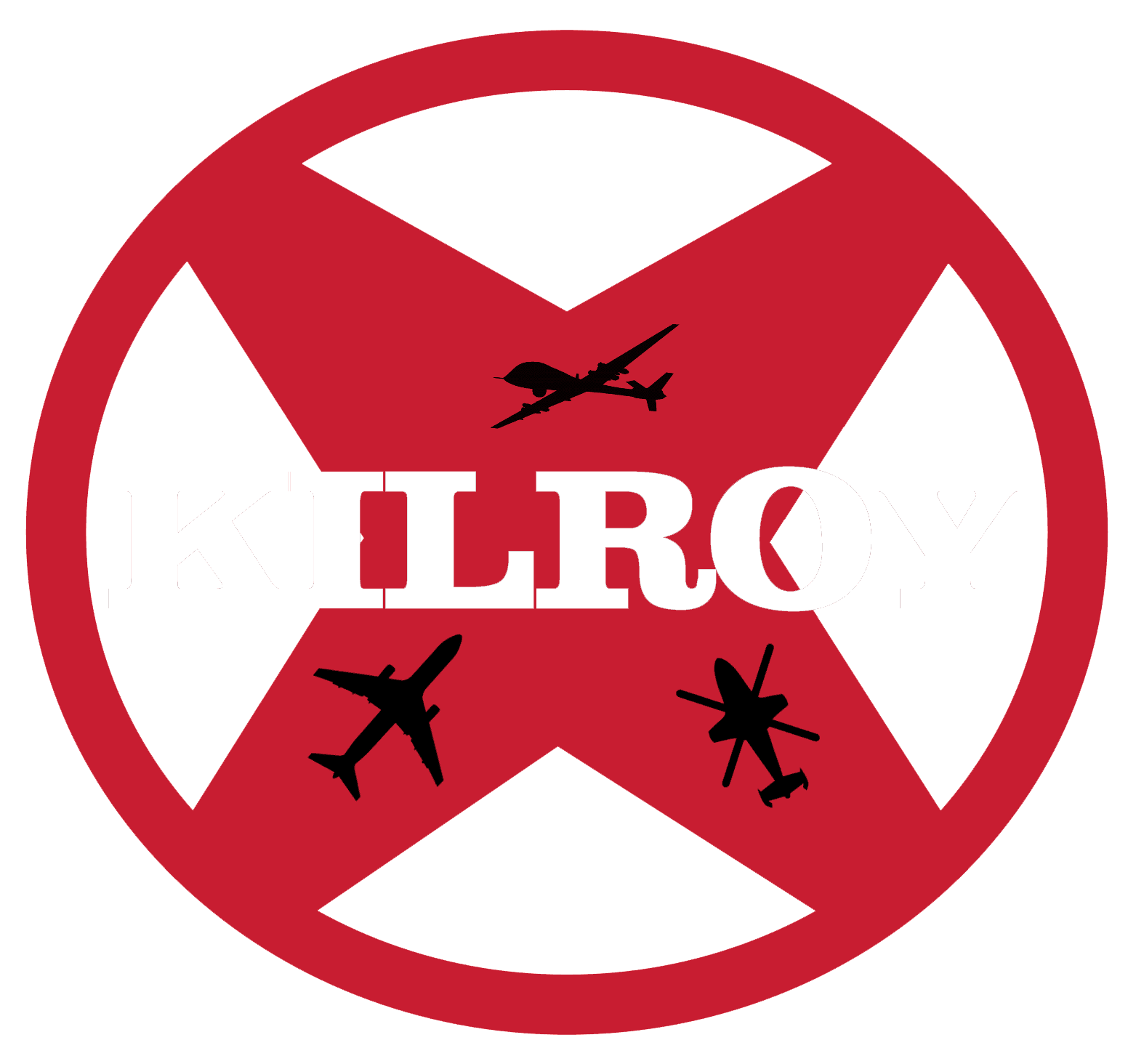 Kilroy Aviation